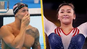International swimming news on swimswam. Morzd73095ci7m