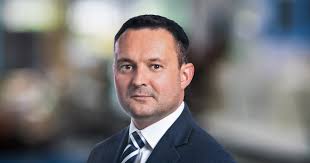 Vanishing act: Bond yield effects