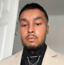 I've decided to upgrade my key and bought this. I've swapped over the key  blade and everything and also managed to place the motherboard in but some  reason it doesn't let me