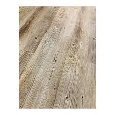 Se stai pensando a un pavimento galleggiante per esterni, ecco nel dettaglio pro, contro, materiali alla scoperta dei pavimenti flottanti per esterni, una soluzione moderna e sicura per pavimentare gli. Pavimenti In Pvc Per Esterni E Interni Bricoman