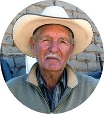 Felix Carrillo Obituary