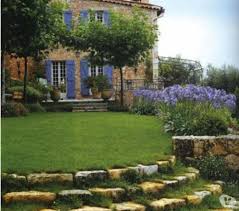 Photos Vivastreet Jardinier Paysagiste Maison En Provence Jardin Maison Jardins