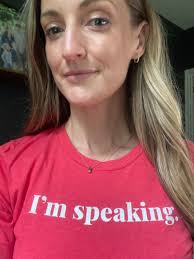 hypewomen #hypewomenforharris #foundersforkamala