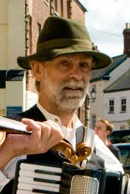 Heartsong Collective ~ Natural Harmony