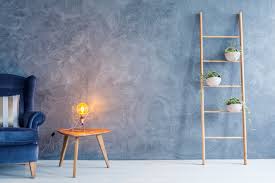 Choose a table that's within about four inches of the sofa's height. Living Room Furniture Options And How To Go About Them