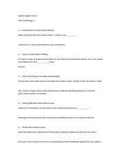 Join an activity with your class and find or create your own quizzes and flashcards. Commonlit Ruthless Student Pdf Name Class Ruthless By William Demille 1945 William Demille 1878 1955 Was An American Writer Most Well Known For Course Hero