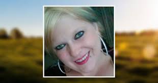Tonya Joyce Kitchens Coon Obituary July 29, 2019