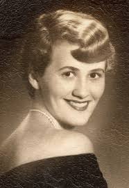 Jean DiPaolo Dockey Obituary