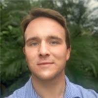 Connor Howell's Instagram, Twitter & Facebook