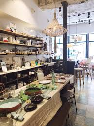 5 Boutiques Ou Shopper De La Deco Canon A Marseille Le So Girly Blog Ferjani Marseille Boutique Deco