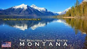 Check spelling or type a new query. Usa Montana State Symbols Beautiful Places Song Montana Melody W Lyrics Youtube