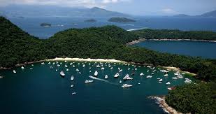 Resultado de imagem para angra dos reis