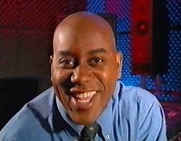 This Is Your Life: Marguerite Patten