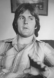 Die olympischen sommerspiele 1976 (offiziell spiele der xxi. Caitlyn Jenner Wikipedia