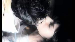 Model Degmesin Ellerimiz Indir Mp3 Indir Dinle