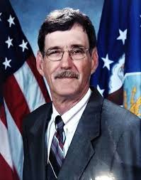 Roger Prescott Obituary