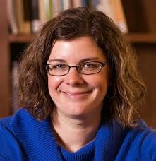 Who's News: Lancaster County hirings and promotions