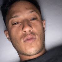 40+ "Greg Aquino" profiles