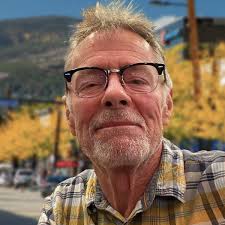 RIETVELD, Leopold John "Leo"