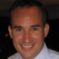 2200+ "(berwick)" profiles