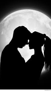 Открыть страницу «couple wallpaper» на facebook. Couple Wallpapers Download Mobcup