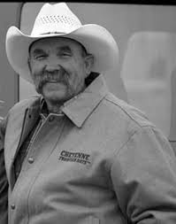 American Field News : 2023 Hall of Fame Nominations