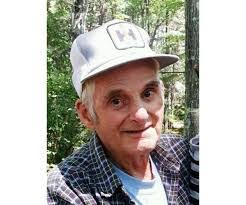 Curtis Burnham's Instagram, Twitter & Facebook