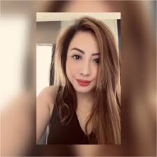 I've built a life around sales for the last 13 years.