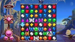 Around the world in 80 days is a world famous puzzle game and as exciting as its name. Best Windows Rt Games Puzzle Games