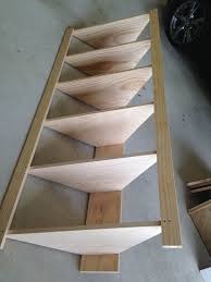 Book an online meeting · book a showroom meeting Diy Corner Hutch The Sweet Life
