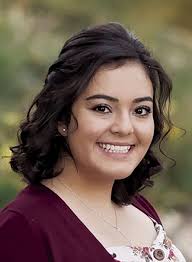 East High graduates 228