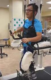 There are a lot of things that factor in transfer bids. Ai Fm Dj Liang Kim Loong S Stroke Story