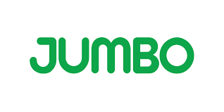 Integración EDI con Jumbo | EDICOM CO