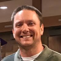 Jim Rathbun Email & Phone Number