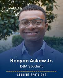 Zion Hill Missionary Baptist Church