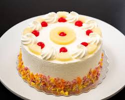 Cream the butter and sugar together either by hand using a wooden spoon or better, in a food mixer/processor. Order Armeen S Cake Bake Shop Delivery Online Mississauga Menu Prices Uber Eats
