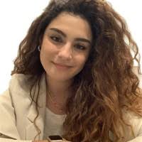 40+ "Stephanie Abi" profiles