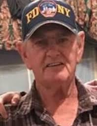 Lester Louie Mathis Jr. Obituary November 18, 2018