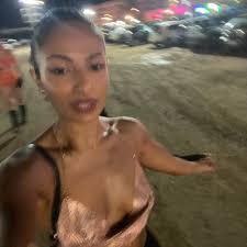 Ciao ragazzi sono intollerante al lattosio e sto pensando di iniziare con i  pesi