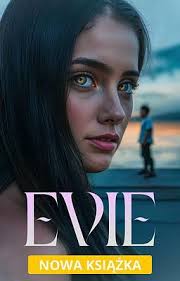 Klątwa Tenebris by Suze Wilde