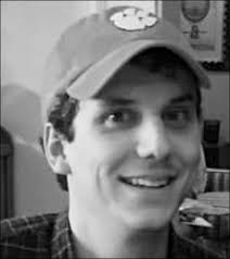 Hunter Geiss Obituary (1990