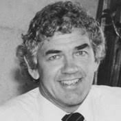 Preece Family Obituaries