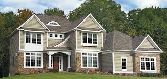 114 southbridge st, worcester, ma, 01608. Empire Windows Review Compare Types Styles Prices