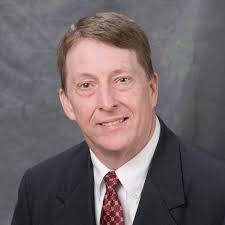 Top Employment Lawyers In Texas