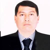 100+ "Acevedo Escobar" profiles