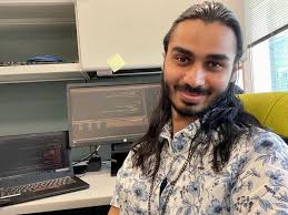 This post might be a long one.