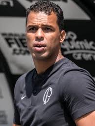 Corinthians: O que Lázaro fazia no clube antes de ser técnico
