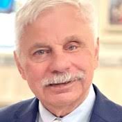 Krupp Family Obituaries