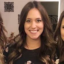 Taylor Witherell (@TayPenshorn)