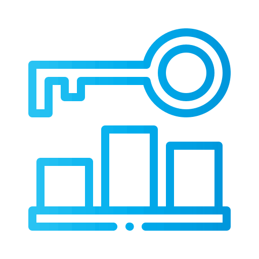 AI Tools & SaaS